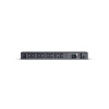 CYBERPOWER Switched Enclosure PDU 16-Amp