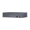 CYBERPOWER PDU44302 Switched ATS Power Distribution Unit - 32 Amp