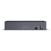 CYBERPOWER PDU44302 Switched ATS Power Distribution Unit - 32 Amp