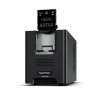 CYBERPOWER PR1000ELCD Professional Smart App Tower UPS - 1000VA