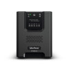 CYBERPOWER PR1000ELCD Professional Smart App Tower UPS - 1000VA