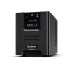 CYBERPOWER PR1000ELCD Professional Smart App Tower UPS - 1000VA