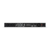 CYBERPOWER PR1000ELCDRT1U Professional Smart App Rack UPS - 1000VA