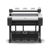  CANON iPF TM-350 36 inches  Large Format Printer   Multi Function Printer 