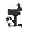  CANON iPF TM-350 36 inches  Large Format Printer   Multi Function Printer 