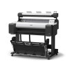  CANON iPF TM-350 36 inches  Large Format Printer   Multi Function Printer 
