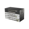  D-LINK 10-Port 10 Gigabit Smart Managed Switch with 2 SFP+ ports 