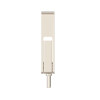 PNY x206C OTG USB AC 3.2 Flash Drive - 32GB