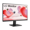  LG 23.8 inches 24MR400-B FHD IPS Monitor - 1920x1080 (16:9) / 5ms / 100Hz / VESA 