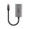 LINDY USB-C to HDMI 8K Converter