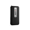  PHILIPS TAR1506 Ultra-Portable AM/FM Analog Radio 