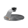  XGIMI X-DESKTOP Pro Desktop Projector Stand 