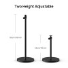  XGIMI X-FLOOR Adjustable Floor Projector Stand 