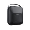  XGIMI MOGOMOGO Pro Series Projector Carry Case 