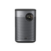  XGIMI HALO+ Smart DLP Portable Projector - 1080p 