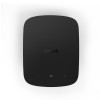 XGIMI HALO+ Smart DLP Portable Projector - 1080p 