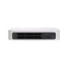  XGIMI ELFIN Ultra Lightweight Home Theatre Projector - 1080p 