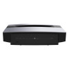  XGIMI AURA Ultra Short Throw Home Theatre Laser Projector - 4K 