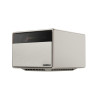  XGIMI HORIZON Ultra Portable Home Theatre Projector - 4K 