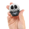 Bitty Boomers Disney The Nightmare Before Christmas Bitty Boomers Jack Skellington Ultra-Portable Collectible Bluetooth Speaker 