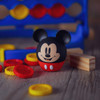 Bitty Boomers Disney Bitty Boomers Mickey Mouse Ultra-Portable Collectible Bluetooth Speaker 
