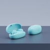 MAJORITY Majority Tru Bio TWS Earphones - Blue 