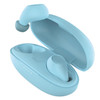 MAJORITY Majority Tru Bio TWS Earphones - Blue 
