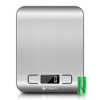  Etekcity Food Kitchen Scale - Small 
