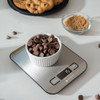  Etekcity Food Kitchen Scale - Small 