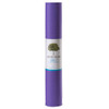  Jade Yoga Level One Mat - Classic Purple 