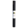  Jade Yoga Voyager Mat - Black & Etekcity Scale for Body Weight and Fat Percentage - Black Bundle 