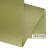  Jade Yoga Harmony Mat - Olive & Etekcity Scale for Body Weight and Fat Percentage - Black Bundle 