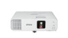 EPSON EB-L260F 4600 LUMENS 1080P MID RANGE 3LCD LASER PROJECTOR WIRELESS. MIRACST SPLIT SCR