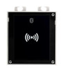AXIS IP VERSO READER BLE RFID 125 KHZ 1356MHZ NFC PICARD