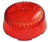  ALGO VISUAL ALTERTER LENS COVER RED 8128/1128 
