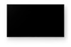 SONY SONY PRO BRAVIA BZ 40L 55 4K DIRECT LED 700NITS HDR ANDROID 10 DISPLAY