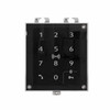 AXIS 2N AU2.0 READER KEYBOARD RFID 125KHZ 1356 MHZ NFC PICARD