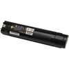 FUJIFILM Fujifilm CT203998 Black Toner Cartridge High Capacity 24K for AP5330 A4830 A5330