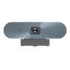BENQ BenQ DV01K 4K Zoom Certified Smart Camera
