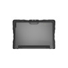 GUMDROP Gumdrop Droptech for Lenovo 500e/500w Yoga G4