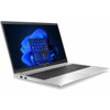  HP Probook 450 G9 -6G8Z1PA BUN- Intel i5-1235U / 16GB 3200MHz / 512GB SSD / 15.6" HD AG / 4G LTE / W11P DG W10P / 1-1-1 +  HP Dock, BagMouse 