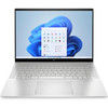 HP Envy 16-h0027TX -6M075PA- Intel i7-12700H / 32GB 4800MHz / 1TB SSD / 16" UHD+ OLED TOUCH / NVIDIA RTX 3060 6GB / W11P / 1-1-0