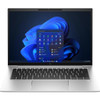 HP Elitebook 840 G10 -86S28PA- Intel i7-1355U / 16GB 4800MHz / 512GB SSD / 14" WUXGA IR TS / W11P DG W10P / 3-3-3