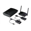 PANASONIC DEMO Panasonic TY-WPS1W PressIT Wireless Presentation Kit 