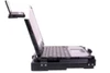 PANASONIC (EX-DEMO) Panasonic G2 Vehicle Dock (Only with G2 Keyboard) 