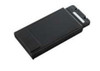 PANASONIC Panasonic FZ-VZSU1HU Standard Battery for Toughbook 55