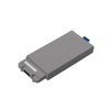 PANASONIC Panasonic FZ-VZSU1XU Standard Battery for Toughbook 40