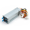 SYNOLOGY Synology PSU 550W_1 Applied Models:DS2419+II, DX1222, DS3617xsII, DS2422+, DX1215II, DS3622xs+