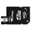 TEAMGROUP Team Group Micro SDXC UHS-I U1 C10 64 GB Memory Card.