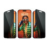 SAFE by Panzer TPU Case - iPhone 15 Pro